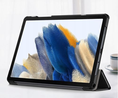 Etui futerał do Samsung Galaxy Tab A9+ Plus 11" 2023 X210 / X215 / X216 na Arena.pl