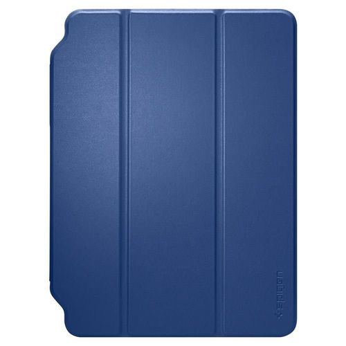 SPIGEN SMART FOLD ”2” IPAD 9.7 2017/2018 BLUE na Arena.pl
