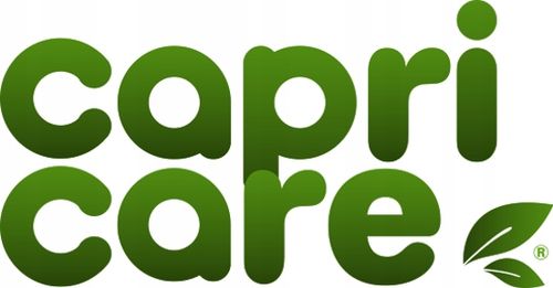 Mleko Kozie Capricare 2 Następne Capri Care 800g na Arena.pl