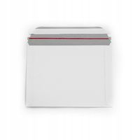 Koperty kurierskie kartonowe 175x240 (250g) 100szt