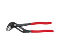 SZCZYPCE SZYBKONASTAWNE DO RUR 240MM - H/AG-1070011