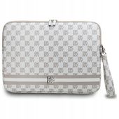 Torba na laptopa 16 " DKNY