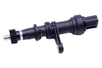 Czujnik prędkości do HONDA Civic VI