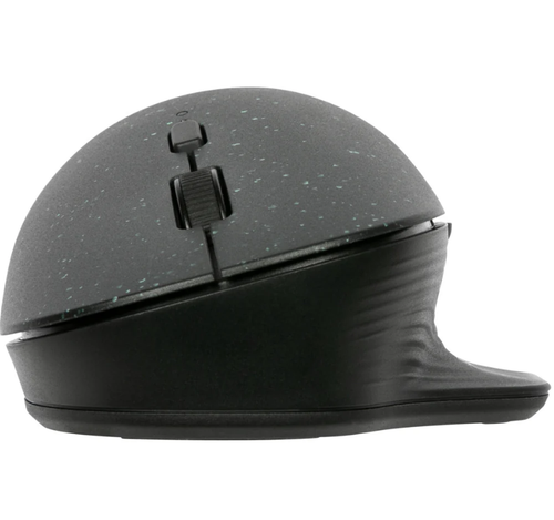 Targus ErgoFlip EcoSmart Mouse Targus na Arena.pl