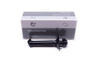 Spryskiwacz reflektora AUDI A6 C7 2010 2011 2012 2013 2014 2015 2016 2017