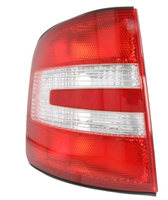 product-compare-52981534