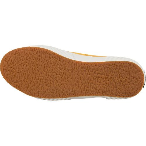 Superga 2750 Cotu Classic Y17 na Arena.pl