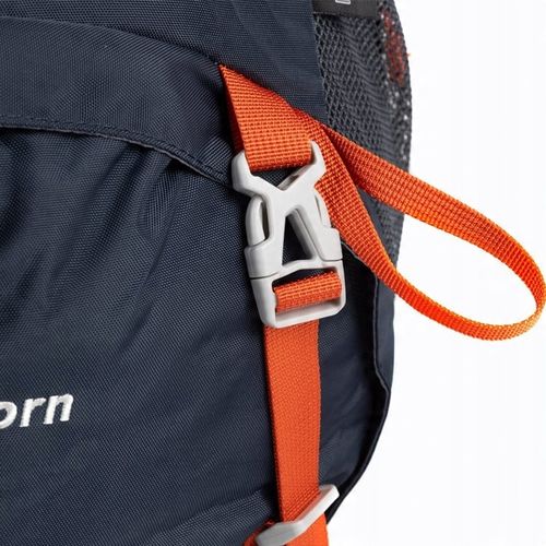 PLECAK TURYSTYCZNY BERGSON MATTERHORN 60-70L na Arena.pl