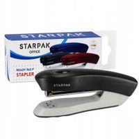 zszywacz 16k 24 6-26 6 cza stk-36 1908