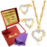 product-compare-61555686