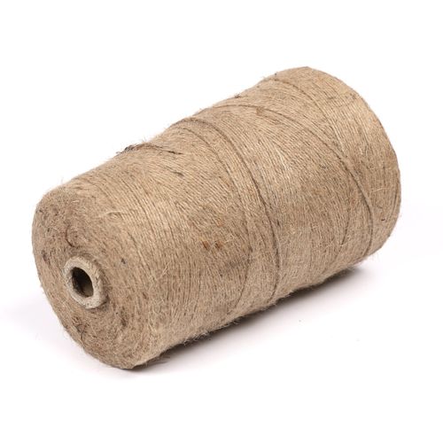 Sznurek z juty 2,2mm - 500m na Arena.pl
