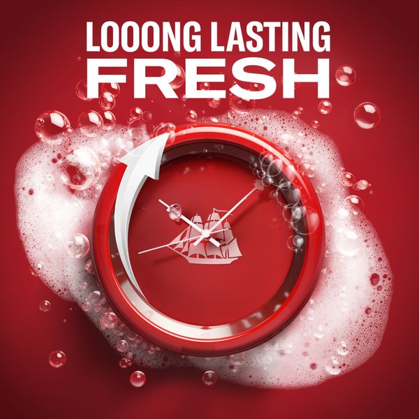 Old Spice Sg 1L Whitewater 3In1 zdjęcie 9