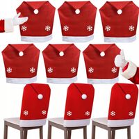 product-compare-57492939