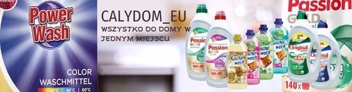 Krem odżywiający do twarzy Emolium 20 SPF 75 ml na Arena.pl