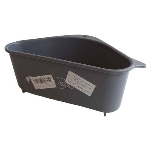 Ociekacz kuchenny na zlew cedzak sitko na Arena.pl