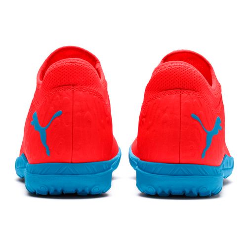 Buty Puma Future 10554801 43 na Arena.pl