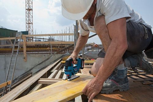 BOSCH Zestaw 10 brzeszczotów do wyrzynarek na Arena.pl
