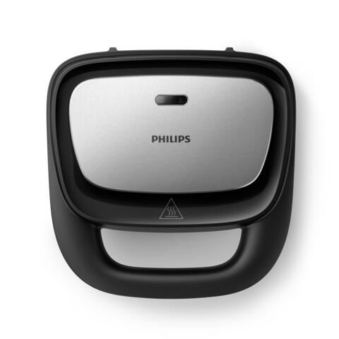 Opiekacz PHILIPS HD2350/80 na Arena.pl