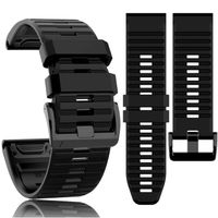 product-compare-58213040