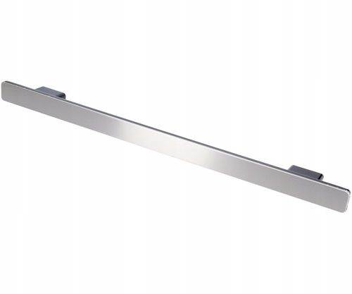 Uchwyt drzwi rączka do piekarnika Whirlpool AKZM8480WH AKZM AKP AKZ na Arena.pl