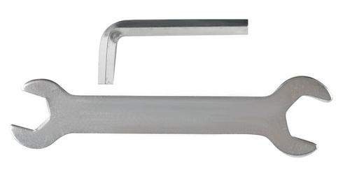 Wrotki - rozmiar 36 na Arena.pl