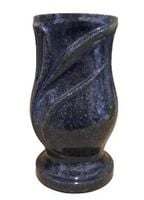 Wazon na Cmentarz Impala- Wazon Nagrobny W-5