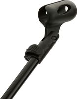 Uniwersalny uchwyt mikrofonowy Hercules MH101B