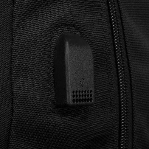 plecak ptn 77711-6661 black na Arena.pl