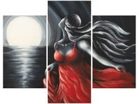 product-compare-58710506