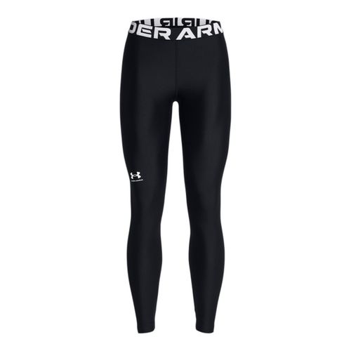 Legginsy damskie UNDER ARMOUR 1383559-001 XS na Arena.pl