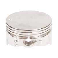 Tłok Rato silnik RV145 13111-Z2P0111-00A0
