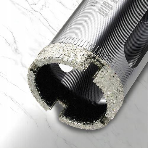 Otwornica Renew Force 68 mm na Arena.pl