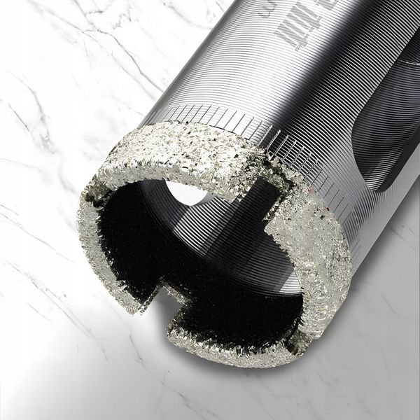 Otwornica Renew Force 68 mm zdjęcie 9