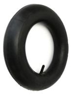 product-compare-63556773