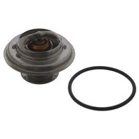 product-compare-63763165