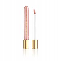 Claresa Błyszczyk do ust GLOSS IS MY BOSS 06