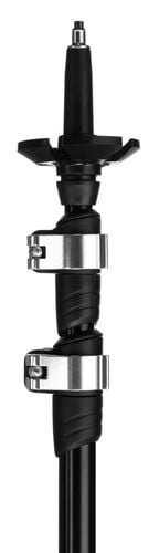 ptn knw-02-8528 blac - para 2szt na Arena.pl