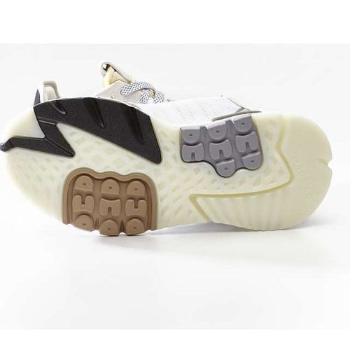 Nite Jogger 950 Cloud White Crystal White r.38 na Arena.pl