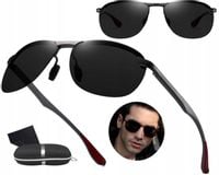 product-compare-53428996