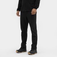 SPODNIE MĘSKIE SCREE PANT MARMOT 34