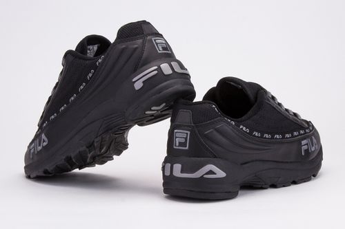 FILA DSTR97 > 1010570-12V - R. 40 na Arena.pl
