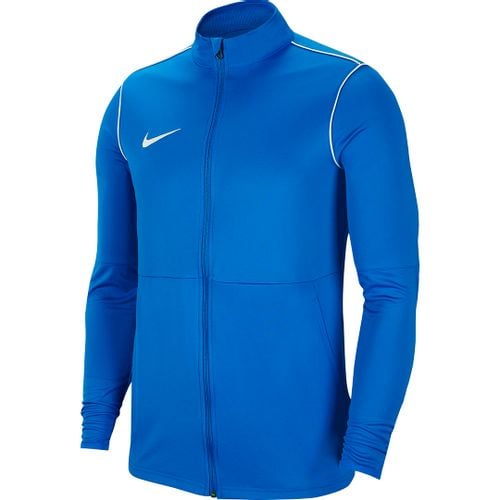 ND05_B12637-JR-L BV6906 463 Bluza dla dzieci Nike na Arena.pl