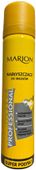 MARION MARIBELL PROFESSIONAL NABŁYSZCZACZ DO WŁOSÓW SUPER POŁYSK 75 ML