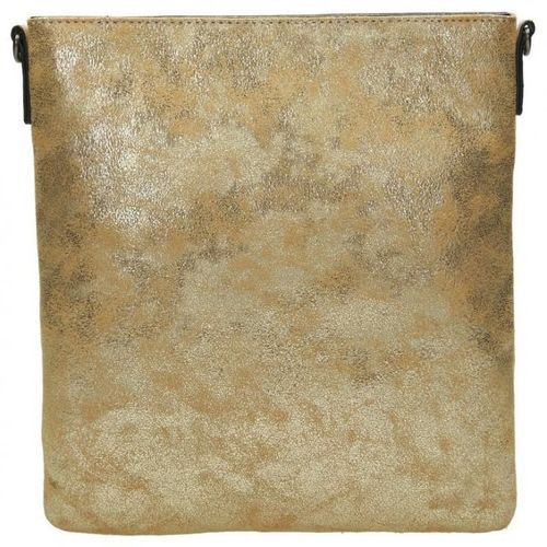 TOREBKA NOBO NBAG-E0610-C023 na Arena.pl