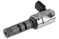 product-compare-61806450