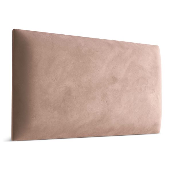 PANELE ŚCIENNE TAPICEROWANE 50cm x 30cm MAGIC VELVET 2269 zdjęcie 1