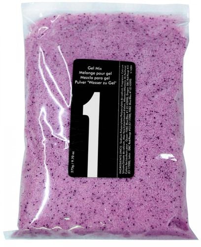 gel lovebath fruit du dragon na Arena.pl
