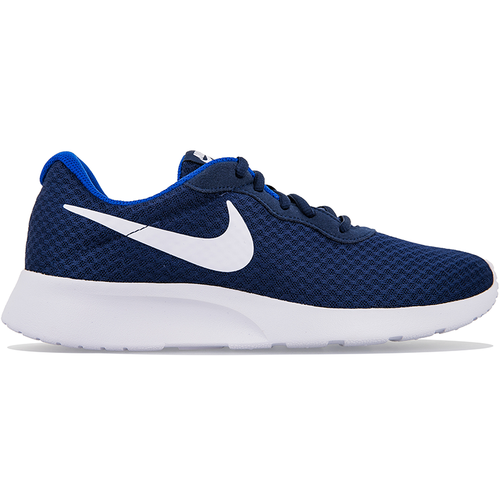 NIKE TANJUN > 812654-414 - R. 44 na Arena.pl