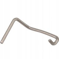 CIĘGNO SSANIA DRUT STIHL 017 018 MS170 MS180