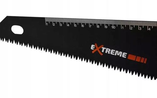 PIŁA PŁATNICA 450MM, 7 TPI, PTEE NEO na Arena.pl